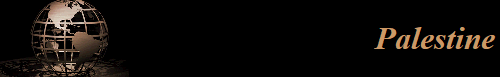Palestine