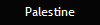 Palestine