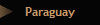 Paraguay