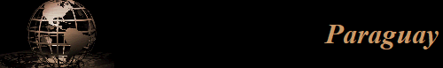 Paraguay