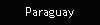 Paraguay