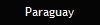 Paraguay