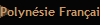 Polynsie Franaise