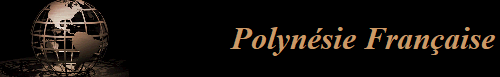 Polynsie Franaise