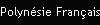 Polynsie Franaise