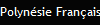 Polynsie Franaise