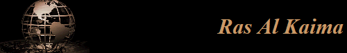 Ras Al Kaima