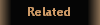 Related