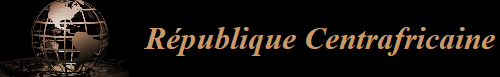 Rpublique Centrafricaine