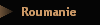 Roumanie