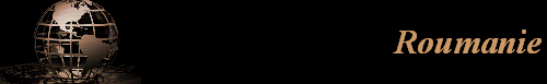 Roumanie