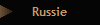 Russie