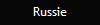Russie