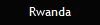 Rwanda