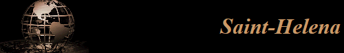 Saint-Helena