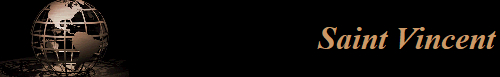 Saint Vincent