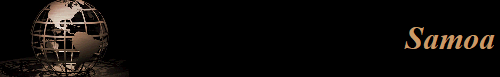 Samoa