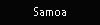 Samoa
