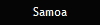 Samoa