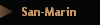 San-Marin