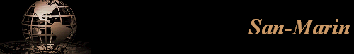 San-Marin