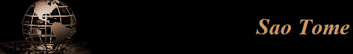 Sao Tome