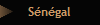 Sngal
