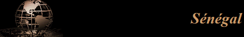 Sngal