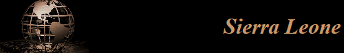 Sierra Leone