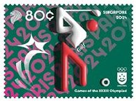 Singapour-2024