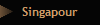 Singapour
