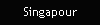 Singapour