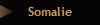 Somalie