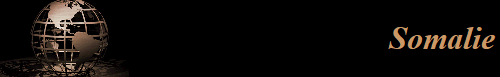 Somalie