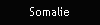 Somalie