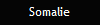 Somalie