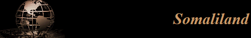 Somaliland