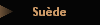 Sude