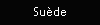 Sude