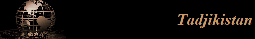 Tadjikistan