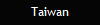 Taiwan