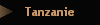 Tanzanie