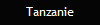 Tanzanie