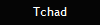Tchad