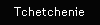 Tchetchenie