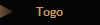 Togo