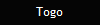 Togo