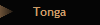 Tonga