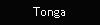 Tonga