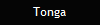 Tonga